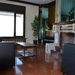 Solatium27