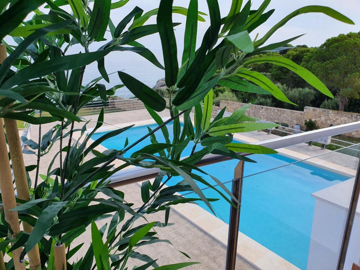 Solatium27 * Tarragona