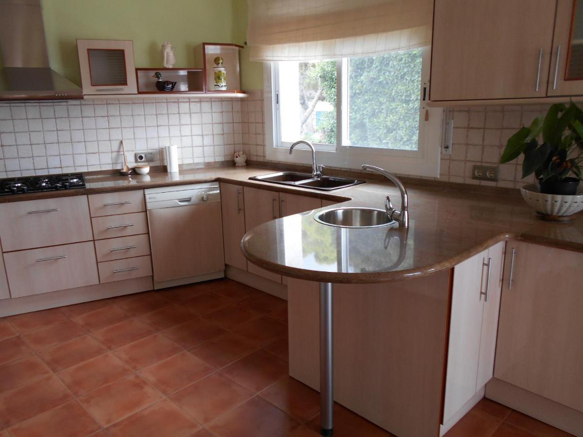 Apartment Solatium27 Tarragona