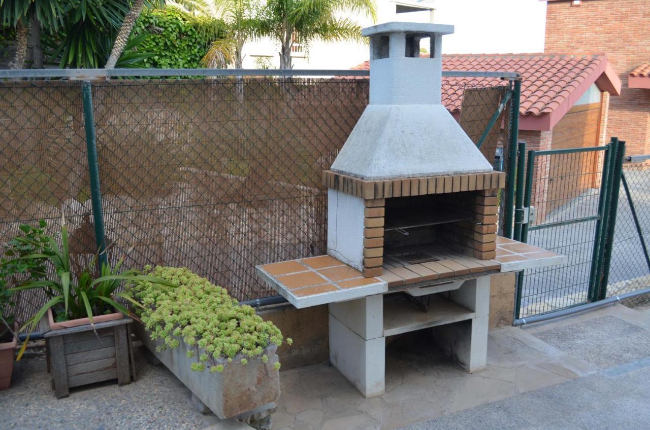 Apartamento Solatium27