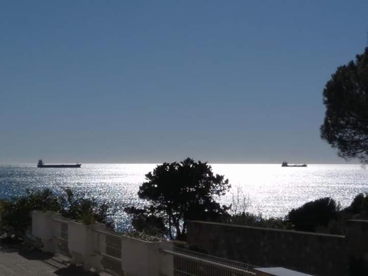 Apartamento Solatium27 *