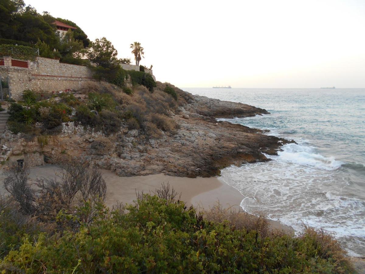 Apartamento Solatium27