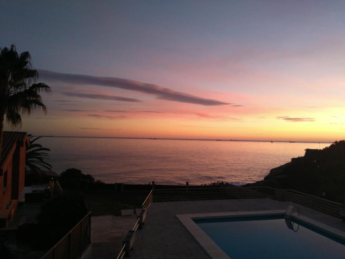 Apartamento Solatium27 *