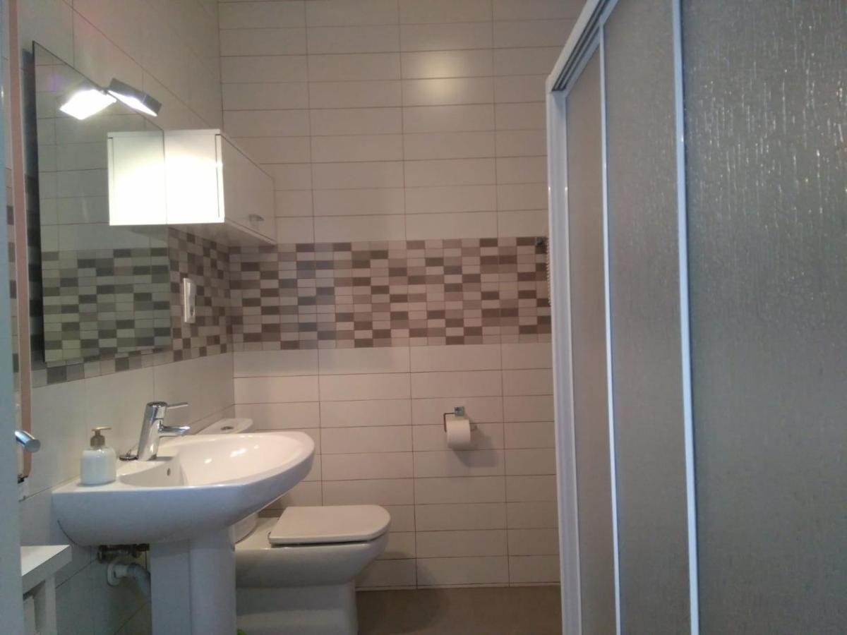 Apartamento Solatium27