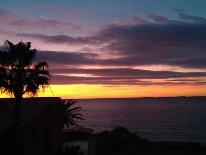 Solatium27 Apartamento Tarragona