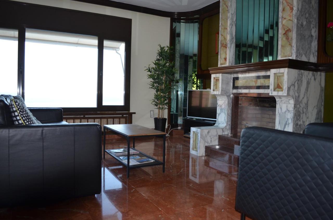 Solatium27 Apartamento *