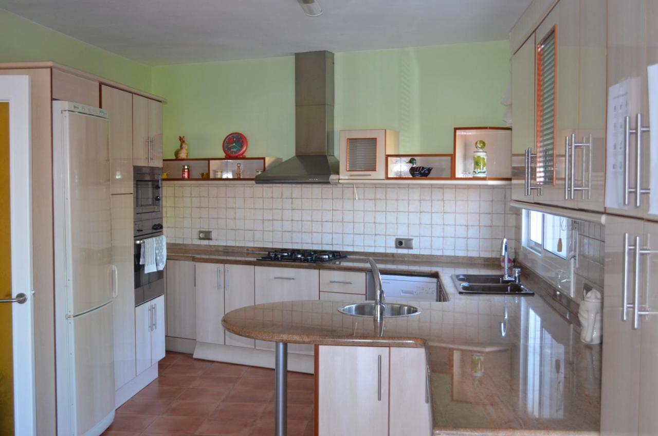 Solatium27 Apartamento *