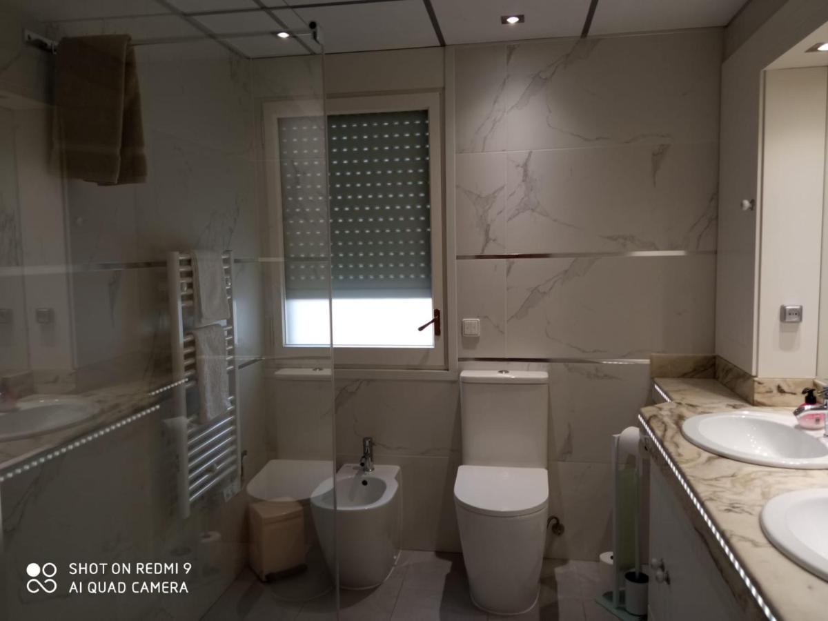 Solatium27 Apartamento