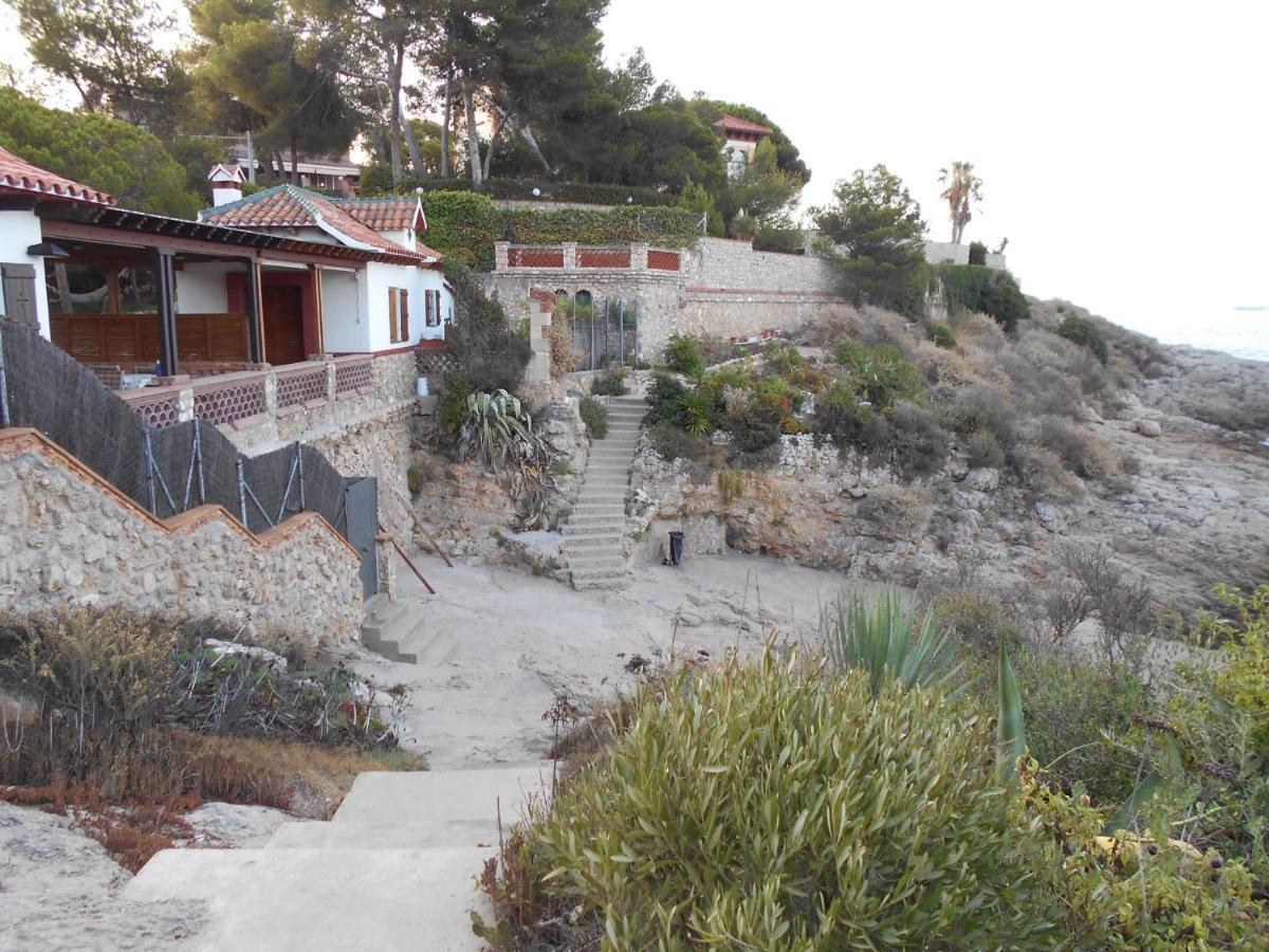 Solatium27 Apartamento