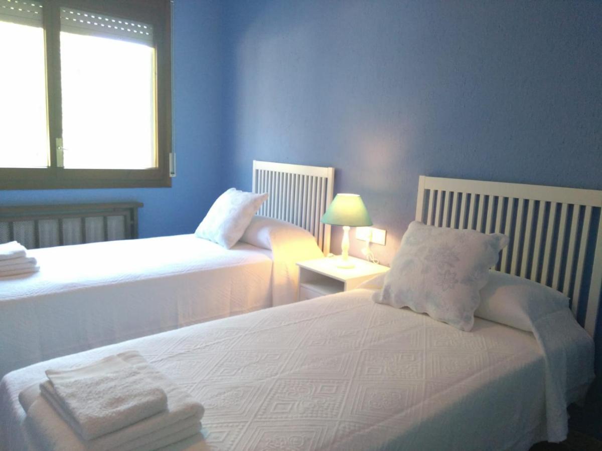 Apartamento Solatium27