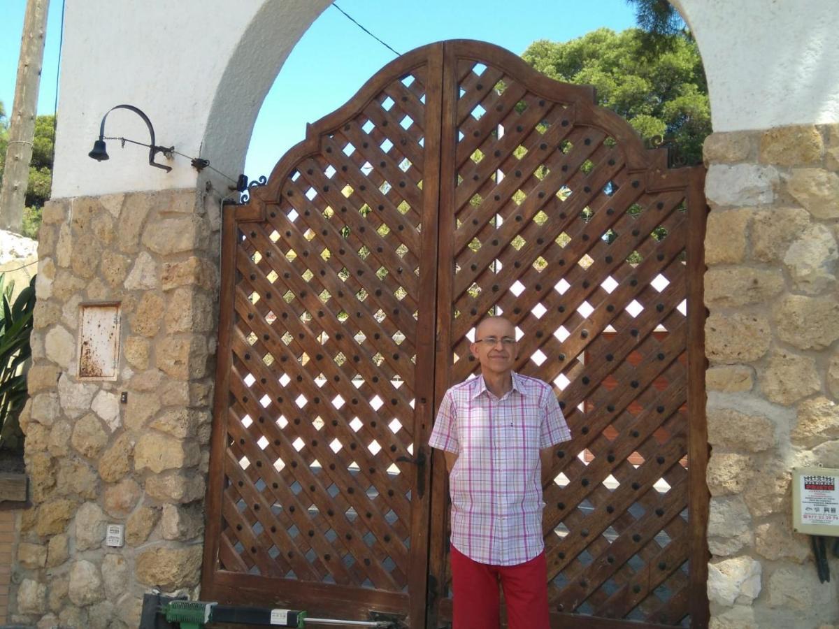 Solatium27 Tarragona